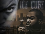 Ice Cube