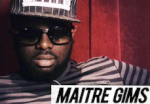 .:Maitre-Gims:.