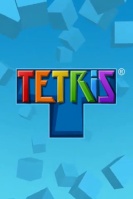 Tetris