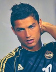 ★ Ronaldo.7 ★