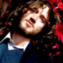 Frusciante