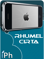 rhumel_cirta