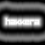 Hakkera