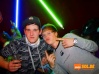 Partybilder 17435210