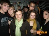 Partybilder Gruppe10