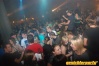 Partybilder Vvtnpx10