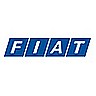 avatar fiat