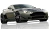 2010-aston-martin-lmv-r-concept-by-elite-tuning