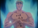 Onizuka