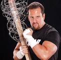 Tommy dreamer