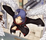 Konan