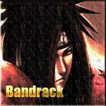 Bandrack