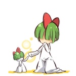 Ralts