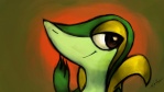 Snivy