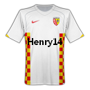 Henry14