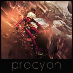 Procyon