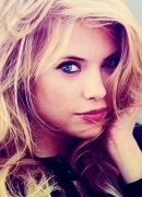 Ashley Benson