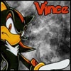 Vince62