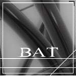 Bat