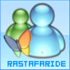 rastafaride