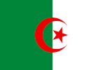 Algeriastar441