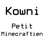 Kowni