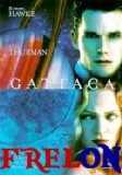 Gattaca