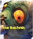 The GoLiath