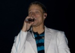 brian littrell