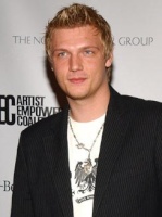 nick carter