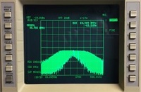 Electronica, equipos de test y medida 1-0