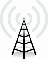 CIRCUITOS DE RADIO, RADIOAFICION Y COMUNICACIONES 870-49