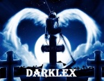 DaRkLeX