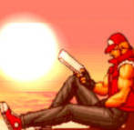 Terry-Bogard