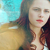 Bella Swan