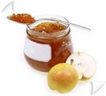 marmelade