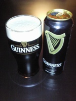 Missguiness