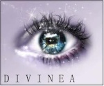 Divinea