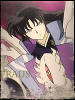 Fraus