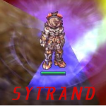 Sytrand