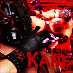 Kane//Metallica