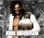 John Morrison/flo/