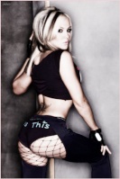 Velvet Sky