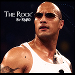 The Rock/Shady