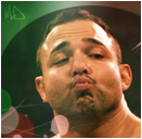 .:!Santino Marella!:.