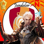 Jundalar