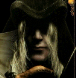 Raistlin