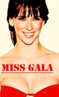 miss gala