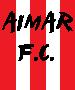 AiMaR