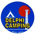 delphi camping